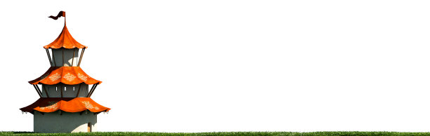 建筑理念，不同的历史建筑图片下载