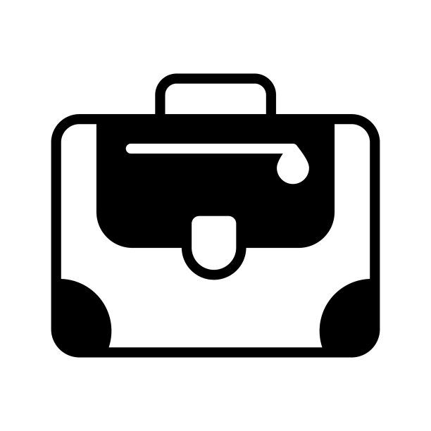 电子书图标孤立在白色背景图片下载