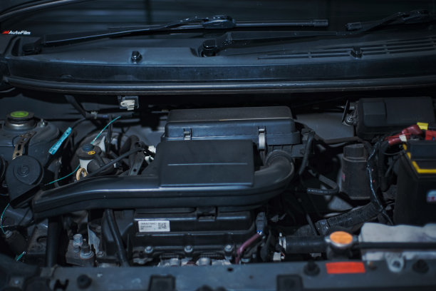 发动机清洗图片下载