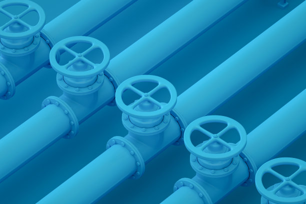 天然气管道图片下载