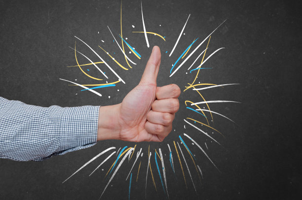 太棒了!图片下载