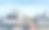 Haulover公园码头图片下载