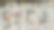 空停车场俯视图图片下载