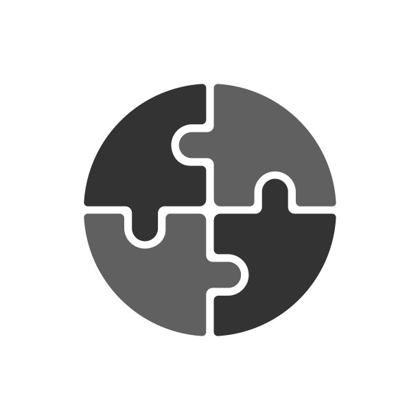 拼图的图片下载