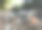 自行车停在人行道上的特写图片下载