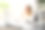 在线教师在家电脑上工作图片下载