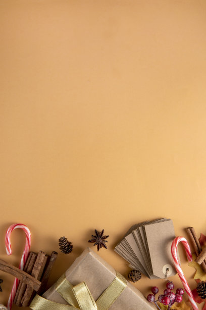 圣诞节的背景图片下载