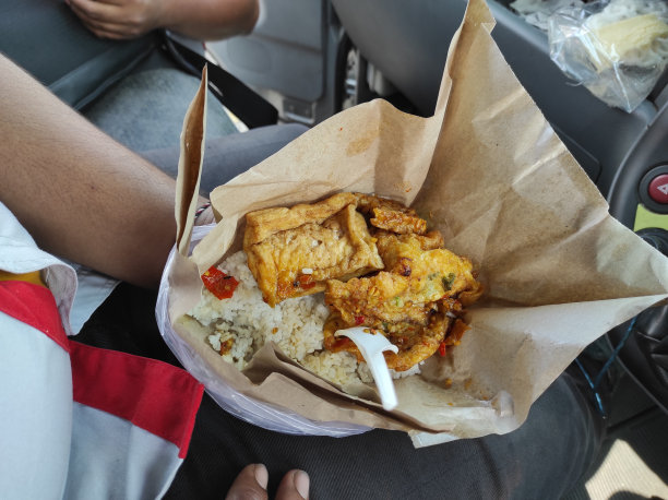 大米包装图片下载