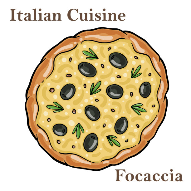 酒式福卡夏面包福卡夏酒图片下载