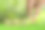 ESG的环境、社会和治理概念。手把木制立方体与目标板图标与ESG图标在绿色背景。环境与商业目标相结合。可持续的资源。图片下载
