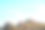高山上的堡垒。图片下载