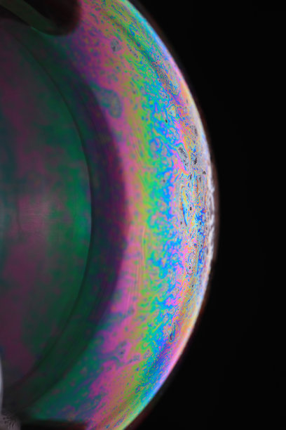 摘要泡沫图片下载