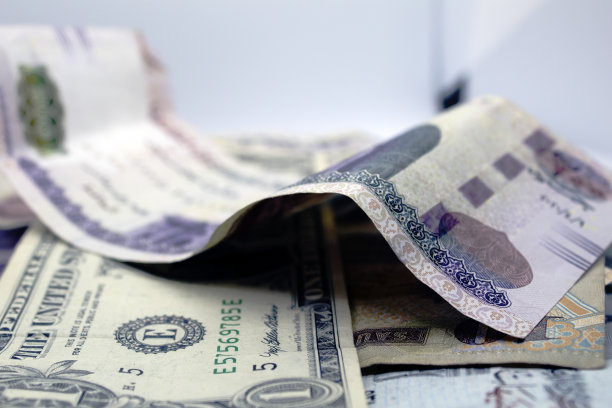 各种货币图片下载