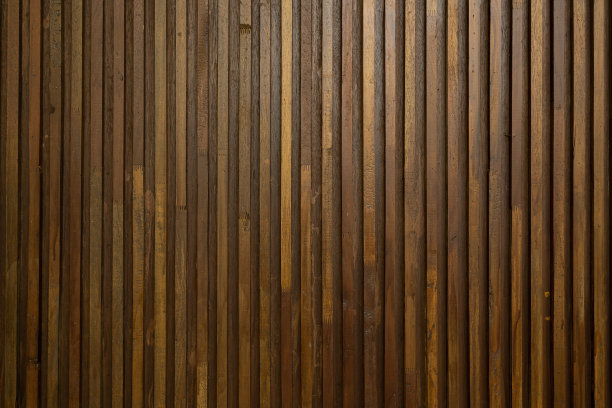 旧木地板适合做背景图片下载