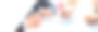 集团专业业务人员在办公室横幅一起分析，一起讨论公司财务统计报告，集思广益把图表资料文档放在桌子上。图片下载