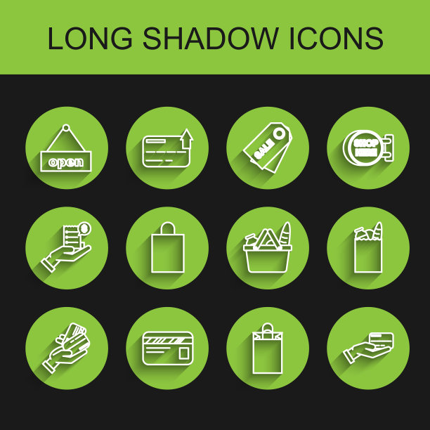 用信用卡设置线人手握图片下载