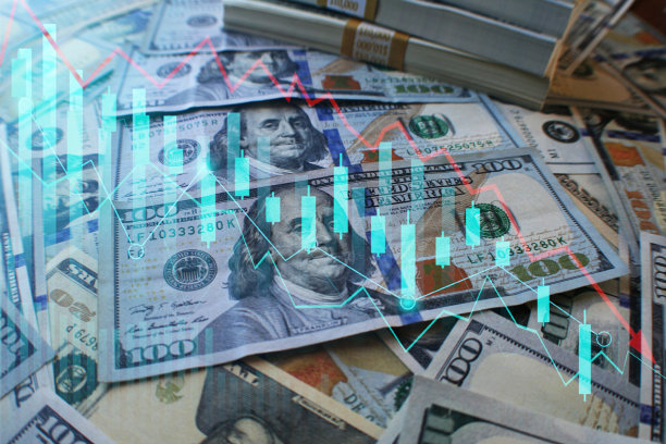 熊市导致国内外市场崩溃图片下载