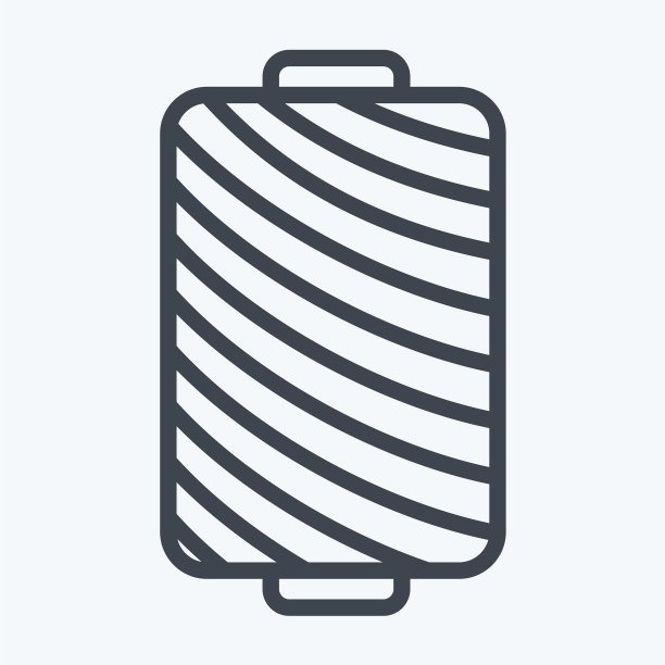 适合教育标志罗宾行图片下载