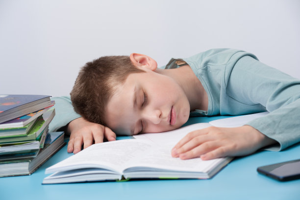 厌倦了知识图片下载