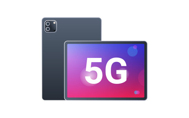 5g互联网连接速度的未来概念图片下载