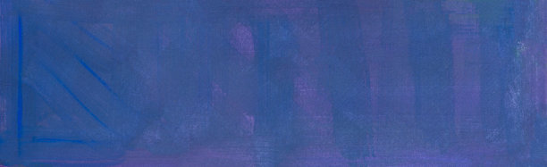 抽象空间蓝色紫色白色背景。图片下载