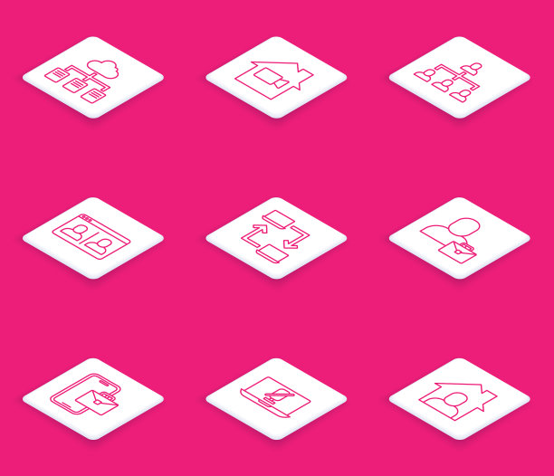 在家中设置在线工作摄像机图片下载