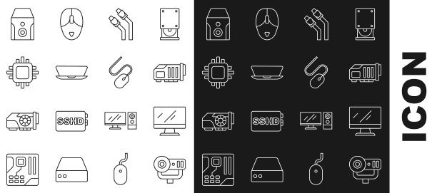 设置线网摄像头电脑监控屏幕图片下载