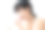 美丽的亚洲年轻女性涂口红的嘴红色，美丽的女孩看着镜子化妆化妆品与唇优雅，化妆与性感的女性，护肤和健康的概念。图片下载