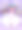 卡通烹饪文凭设计模板与小厨师图片下载