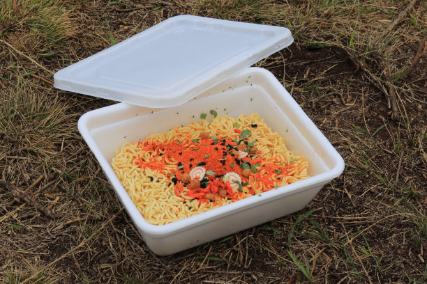 方便面盒子图片下载