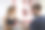 在康复诊所接受体格检查的运动妇女。医生在一个女孩体育锻炼后测量她的动脉压图片下载