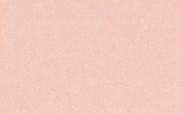 粉色的纸张质感背景图片下载