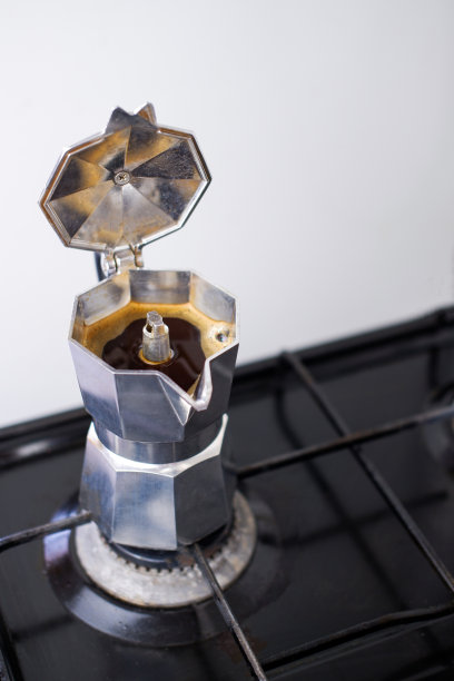 摩卡罐图片下载