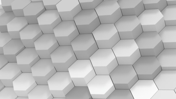 技术创新现代未来背景图片下载