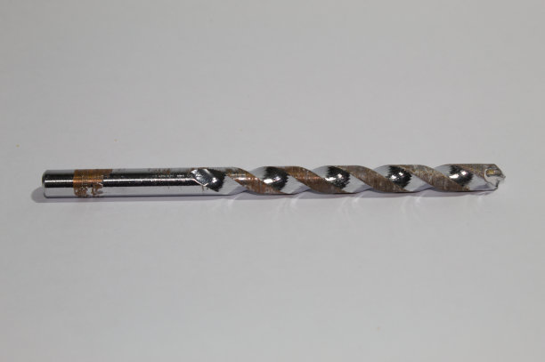 金属钻头，建筑用成套工具，钻孔图片下载