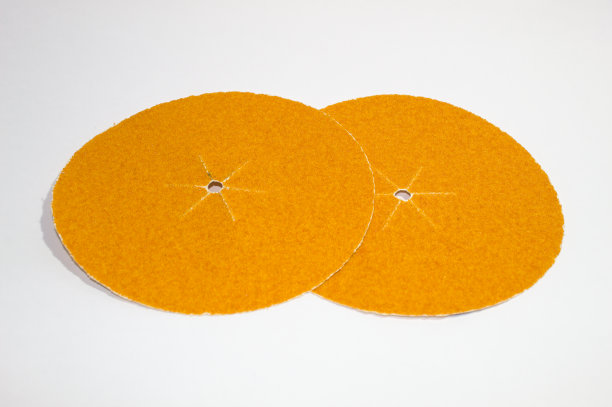 用于清洗或打磨产品的砂纸图片下载