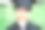 回到小学的概念。小女孩上一年级。毕业仪式。黑色长袍，带流苏的学术帽。与家长，老师在公园，院子聚会。最后一天，年底图片下载
