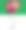 移动软件开发概念智能手机与UI屏幕周围的应用程序开发3d渲染白色与阿尔法图片下载
