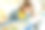 编程工作，在小学学习机器人。儿童学生组装、发射、编程机器人。构造部件按说明书在平板上。STEM教育科学工程类图片下载