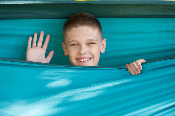 大家好图片下载