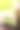 美味的绿色雪纺蛋糕或椰子香兰蛋糕搭配冰咖啡在桌子上。以稻田为背景的咖啡和甜点。图片下载
