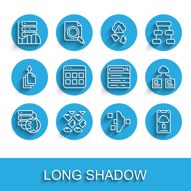 设置线路网络云连接数据流图片下载