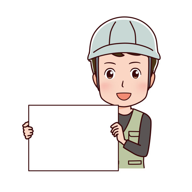 劳动人民的职业剪辑艺术图片下载