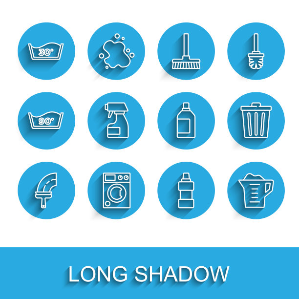 为Windows清洗机设置橡胶清洗剂图片下载