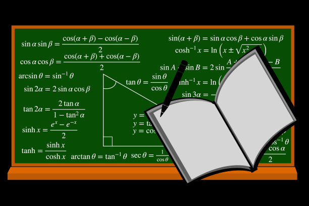 数学课图片下载
