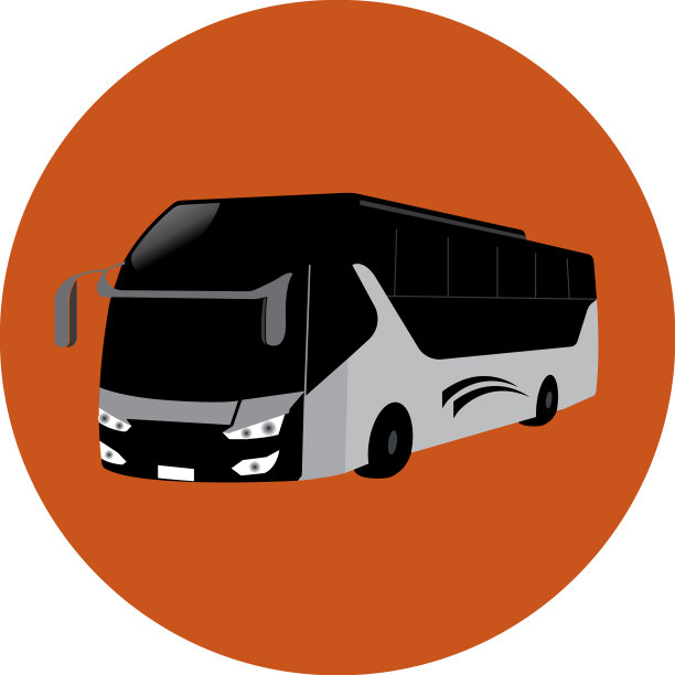 汽车标志图片下载