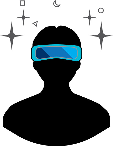 metaverse图标图片下载