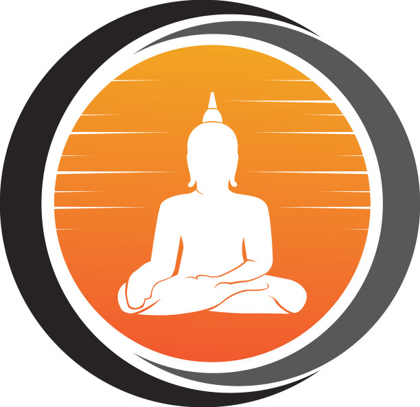 佛图标图片下载