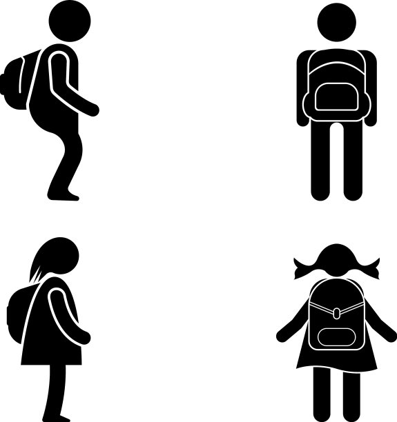 返校偶像图片下载