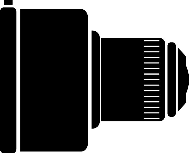 摄像头图标图片下载